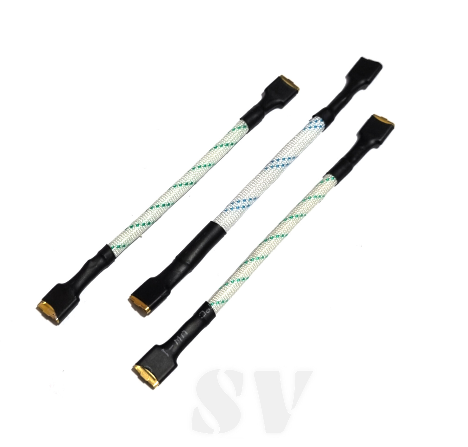 سیم فیوز نسوز جعبه کالسکه ای داخل موتور پراید ضخیم ۲.۵ و ۱.۵  لحیمی گارانتی دار