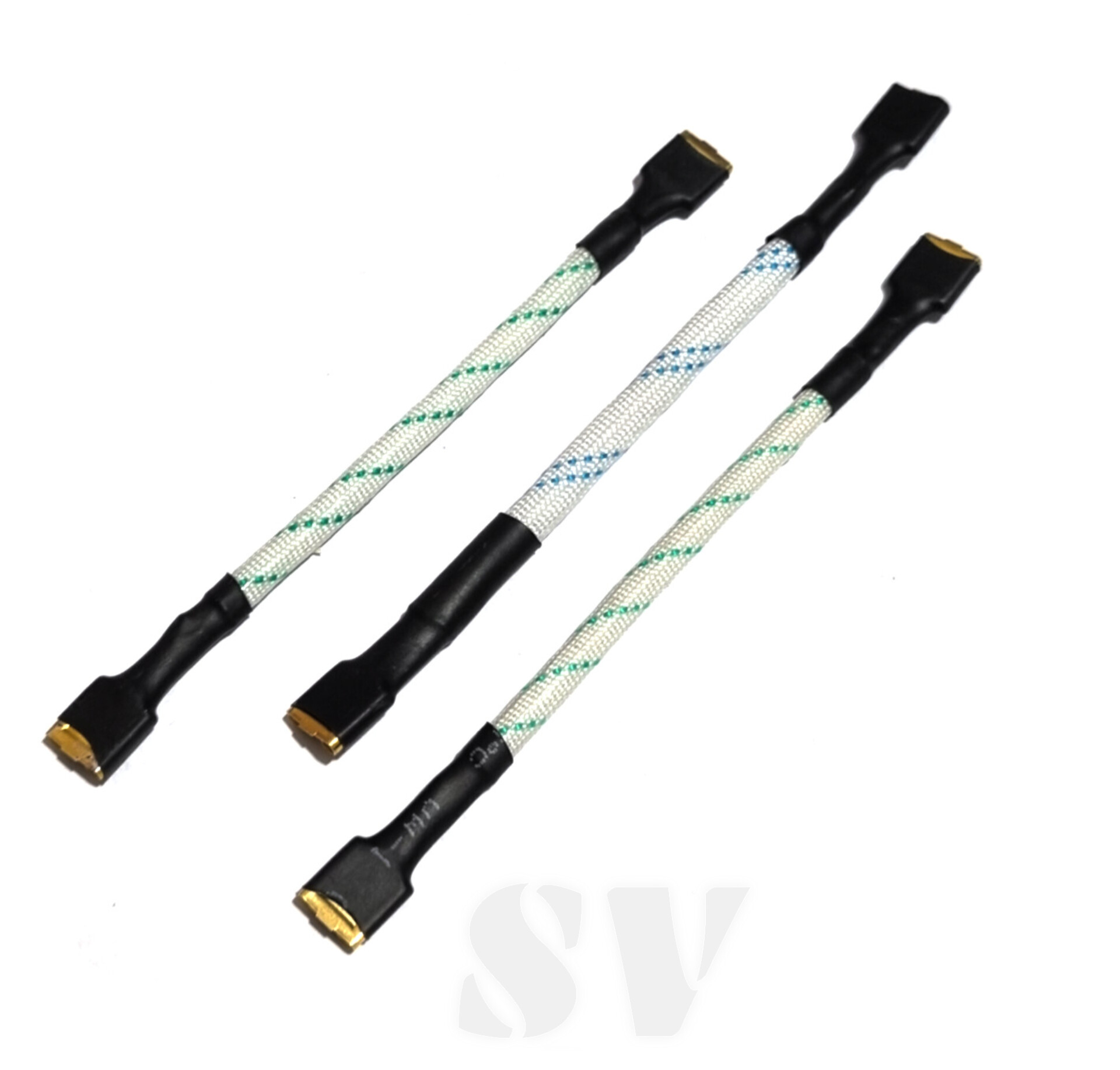 سیم فیوز نسوز جعبه کالسکه ای داخل موتور پراید ضخیم لحیمی